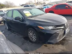 JTNB11HK8J3036502 2018 TOYOTA CAMRY