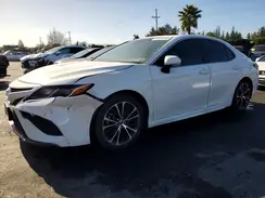 JTNB11HK8J3037827 2018 TOYOTA CAMRY