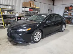 JTNB11HK8J3037987 2018 TOYOTA CAMRY