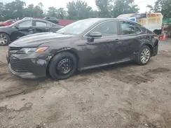 JTNB11HK8J3038346 2018 TOYOTA CAMRY