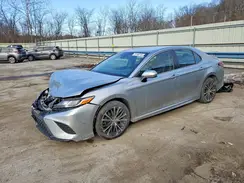 JTNB11HK8J3038525 2018 TOYOTA CAMRY