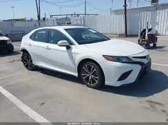 JTNB11HK8J3039111 2018 TOYOTA CAMRY