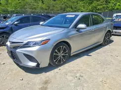 JTNB11HK8J3039657 2018 TOYOTA CAMRY