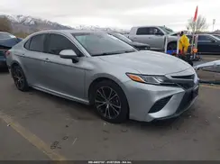 JTNB11HK8J3041098 2018 TOYOTA CAMRY