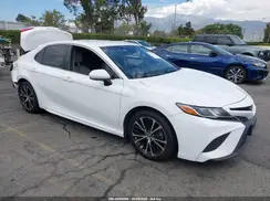 JTNB11HK8J3041411 2018 TOYOTA CAMRY