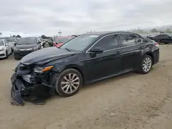 JTNB11HK8J3041456 2018 TOYOTA CAMRY