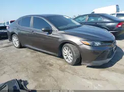 JTNB11HK8J3041814 2018 TOYOTA CAMRY