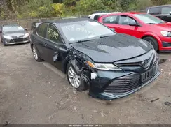 JTNB11HK8J3042302 2018 TOYOTA CAMRY