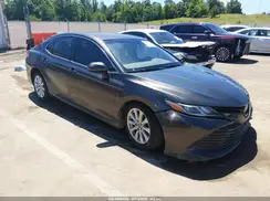 JTNB11HK8J3042347 2018 TOYOTA CAMRY
