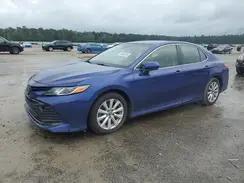 JTNB11HK8J3043157 2018 TOYOTA CAMRY