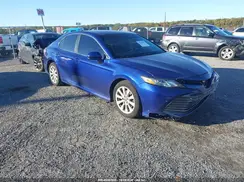 JTNB11HK8J3044132 2018 TOYOTA CAMRY