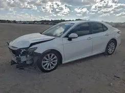JTNB11HK8J3044177 2018 TOYOTA CAMRY