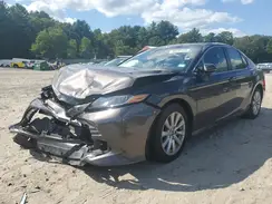 JTNB11HK8J3044311 2018 TOYOTA CAMRY
