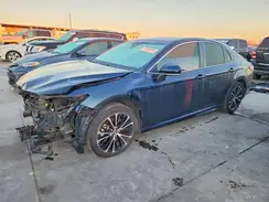 JTNB11HK8J3045751 2018 TOYOTA CAMRY