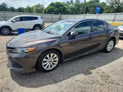JTNB11HK8J3046558 2018 TOYOTA CAMRY