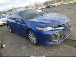 JTNB11HK8J3047015 2018 TOYOTA CAMRY