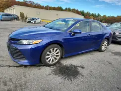 JTNB11HK8J3047094 2018 TOYOTA CAMRY