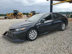JTNB11HK8J3047144 2018 TOYOTA CAMRY