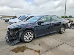JTNB11HK8J3047211 2018 TOYOTA CAMRY