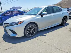 JTNB11HK8J3047385 2018 TOYOTA CAMRY