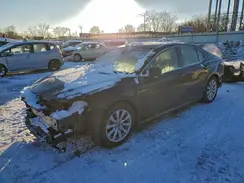 JTNB11HK8J3048066 2018 TOYOTA CAMRY
