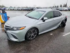 JTNB11HK8J3049833 2018 TOYOTA CAMRY