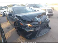 JTNB11HK8J3050819 2018 TOYOTA CAMRY