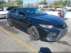 JTNB11HK8J3051131 2018 TOYOTA CAMRY