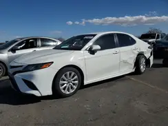 JTNB11HK8J3051405 2018 TOYOTA CAMRY