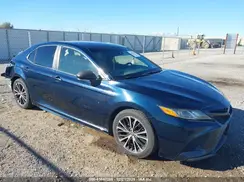 JTNB11HK8J3051484 2018 TOYOTA CAMRY