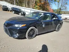 JTNB11HK8J3051694 2018 TOYOTA CAMRY