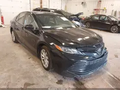 JTNB11HK8J3051954 2018 TOYOTA CAMRY