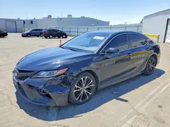 JTNB11HK8J3061819 2018 TOYOTA CAMRY