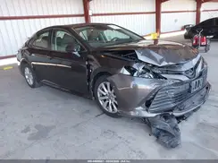 JTNB11HK8J3062128 2018 TOYOTA CAMRY