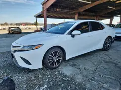 JTNB11HK8J3063134 2018 TOYOTA CAMRY