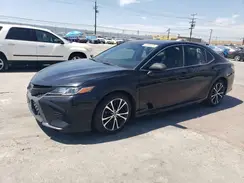 JTNB11HK8J3066132 2018 TOYOTA CAMRY