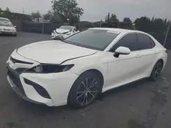 JTNB11HK8J3066521 2018 TOYOTA CAMRY