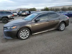 JTNB11HK8J3066941 2018 TOYOTA CAMRY