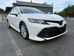 JTNB11HK8J3067247 2018 TOYOTA CAMRY