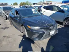 JTNB11HK8J3070553 2018 TOYOTA CAMRY