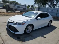 JTNB11HK8J3070987 2018 TOYOTA CAMRY