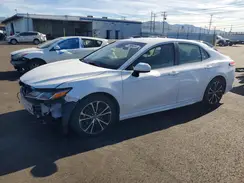 JTNB11HK8J3073954 2018 TOYOTA CAMRY