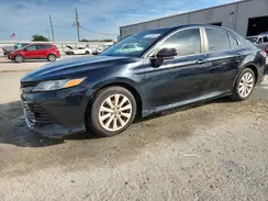 JTNB11HK9J3001497 2018 TOYOTA CAMRY