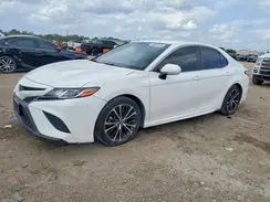 JTNB11HK9J3001757 2018 TOYOTA CAMRY