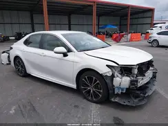 JTNB11HK9J3002858 2018 TOYOTA CAMRY