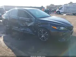 JTNB11HK9J3003363 2018 TOYOTA CAMRY