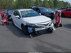 JTNB11HK9J3003699 2018 TOYOTA CAMRY