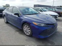JTNB11HK9J3003766 2018 TOYOTA CAMRY