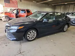 JTNB11HK9J3003878 2018 TOYOTA CAMRY