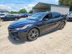 JTNB11HK9J3004156 2018 TOYOTA CAMRY